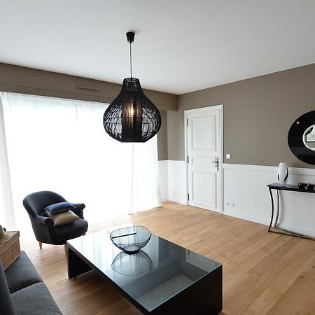 Gite Urbain Henri Et Joseph Lorient Room photo